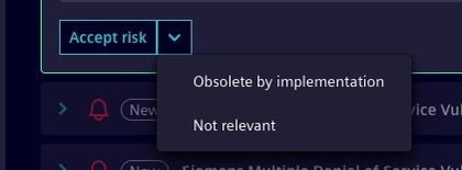 none