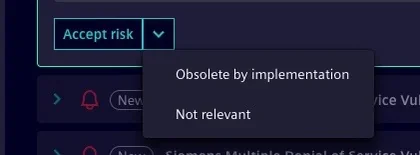 none